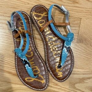 Sam Edelman Gigi sandal